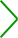 arrow-right-green
