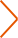 arrow-right-orange